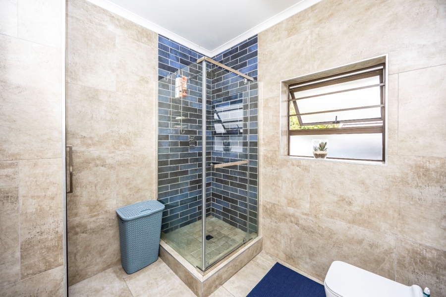 4 Bedroom Property for Sale in Baysville Eastern Cape